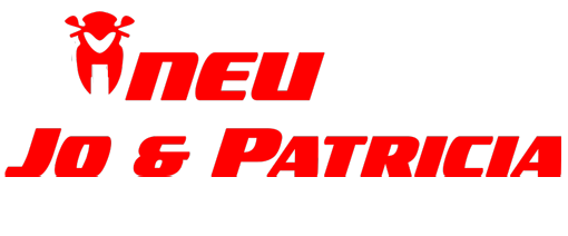 Logo auto-moto-école Neu